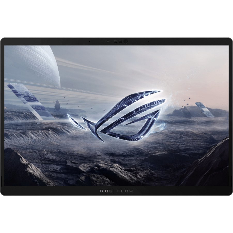 ASUS ROG Flow Z13 (GZ302EA-RU073W) Negro 32 GB - Imagen 3