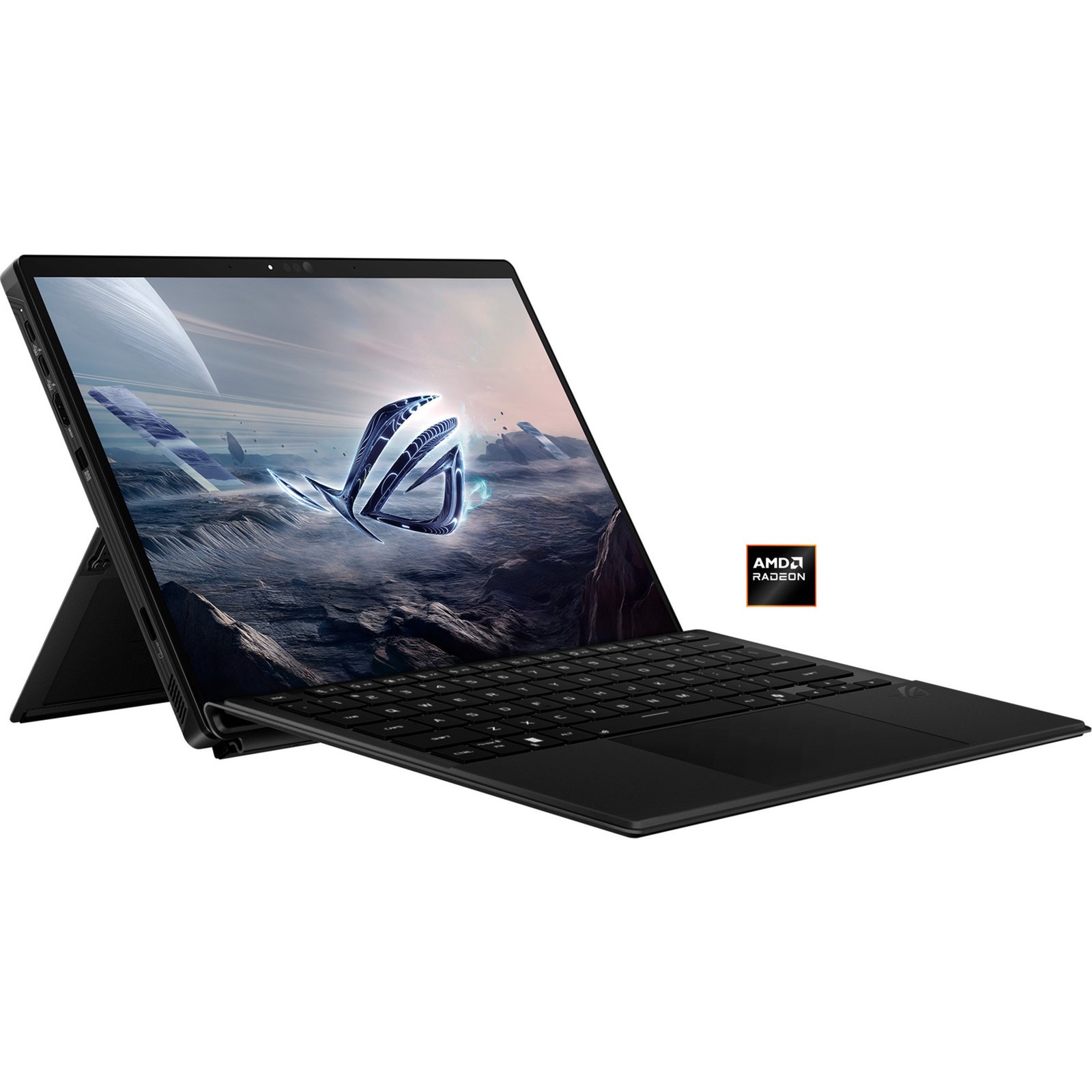 ASUS ROG Flow Z13 (GZ302EA-RU074W) Negro 32 GB