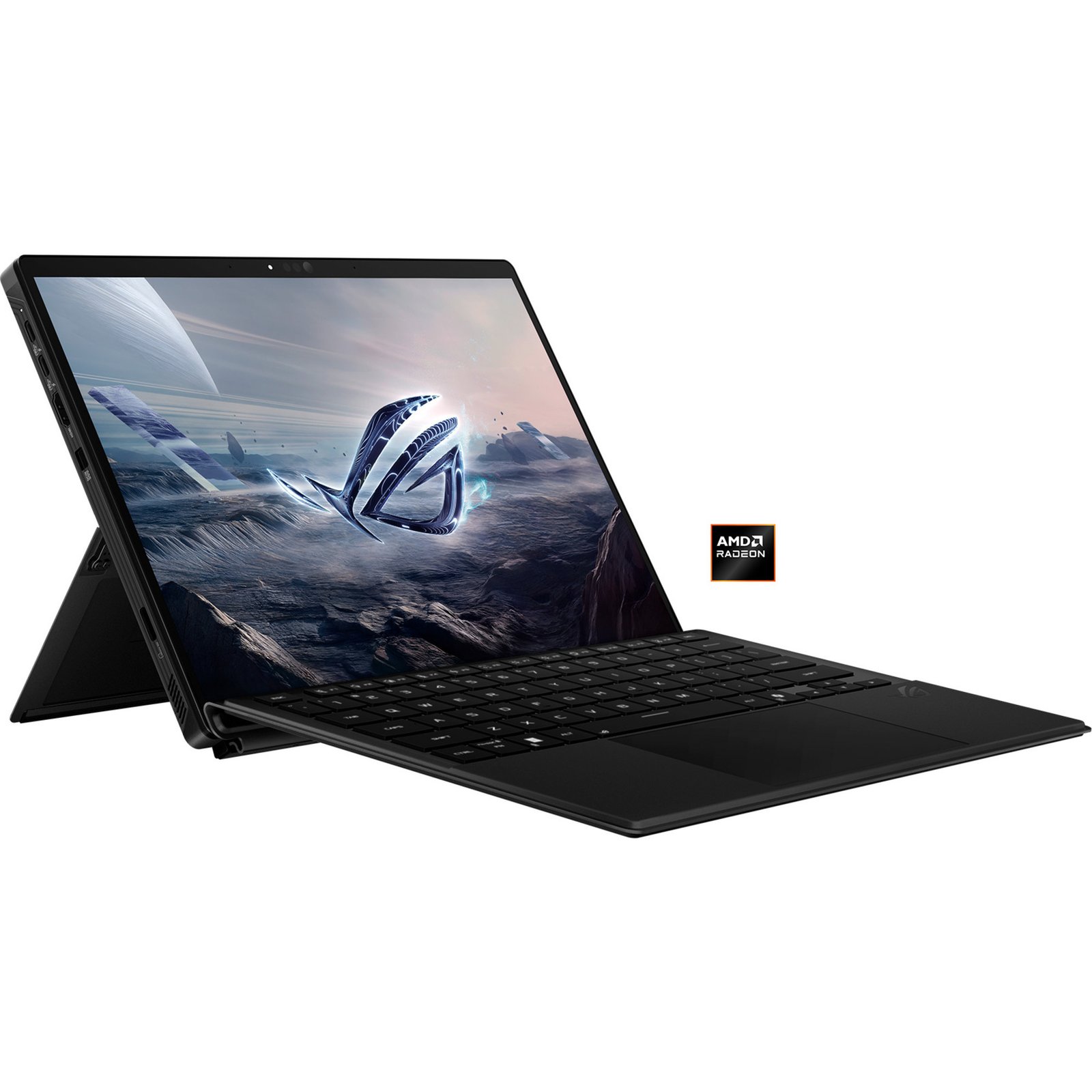 ASUS ROG Flow Z13 (GZ302EA-RU075W) Negro 32 GB