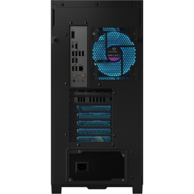 ASUS ROG G700 G700TF-07265F352W Negro, 2 TB 64 GB - Imagen 5