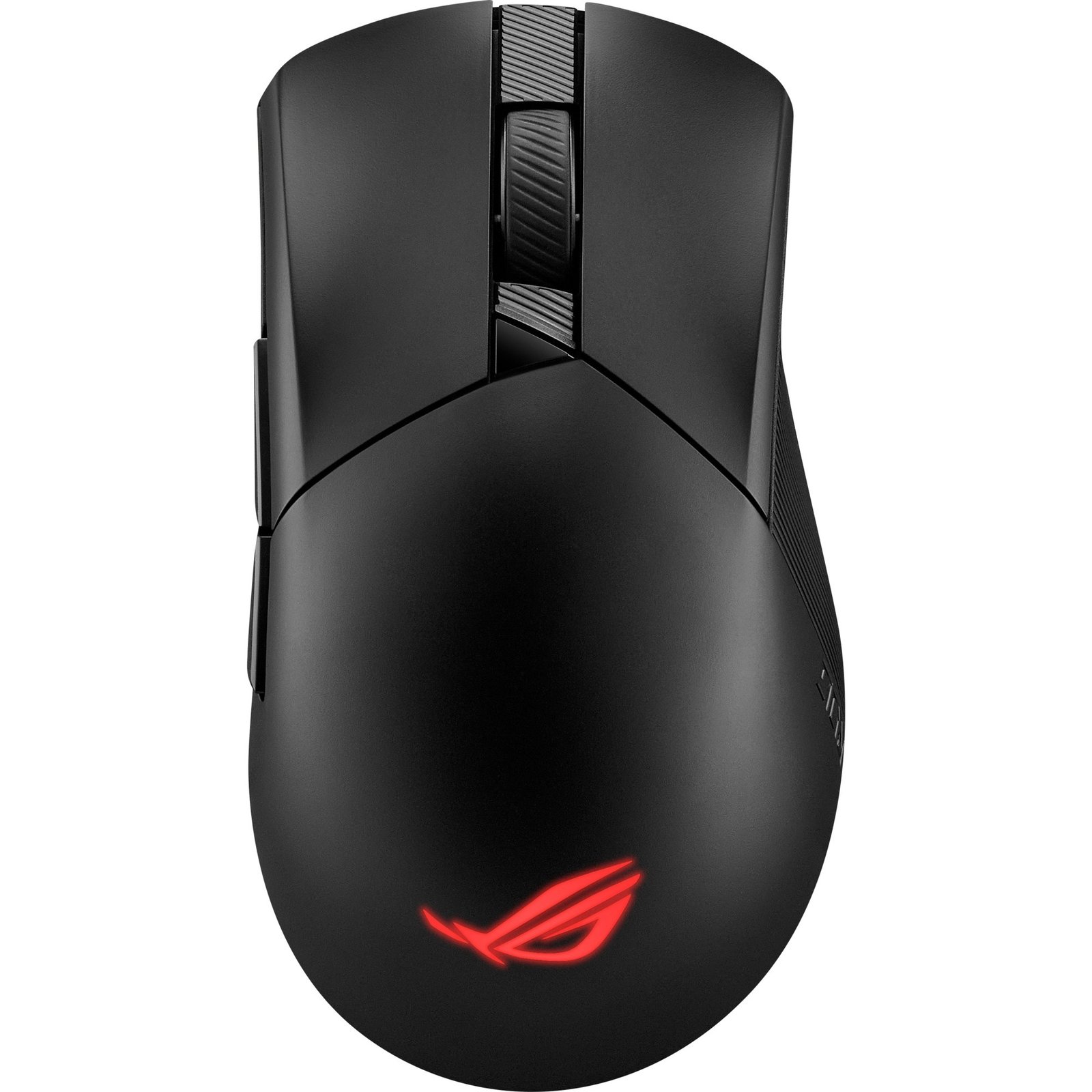 ASUS ROG Gladius III Wireless Aimpoint Negro