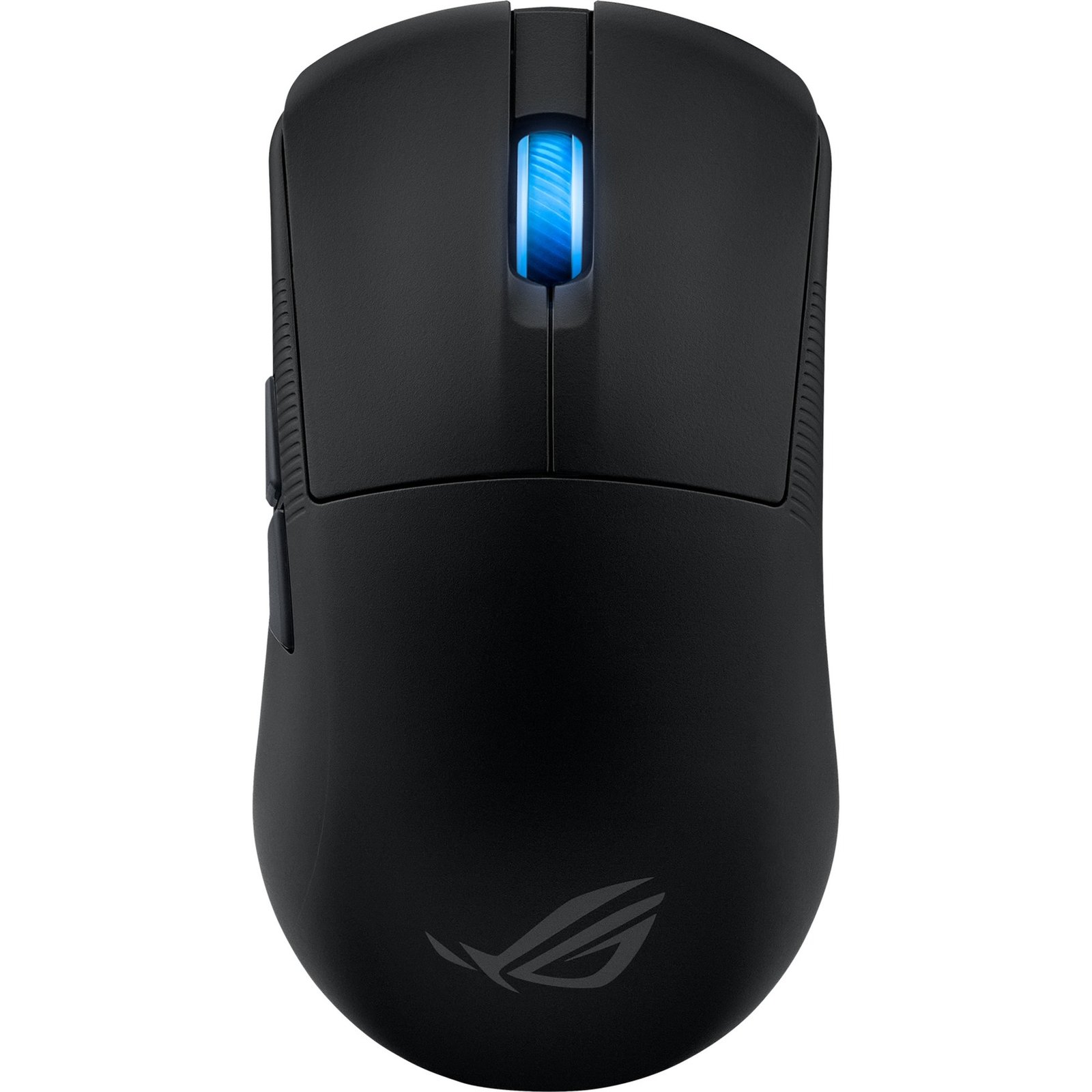 ASUS ROG Harpe Ace Mini Negro