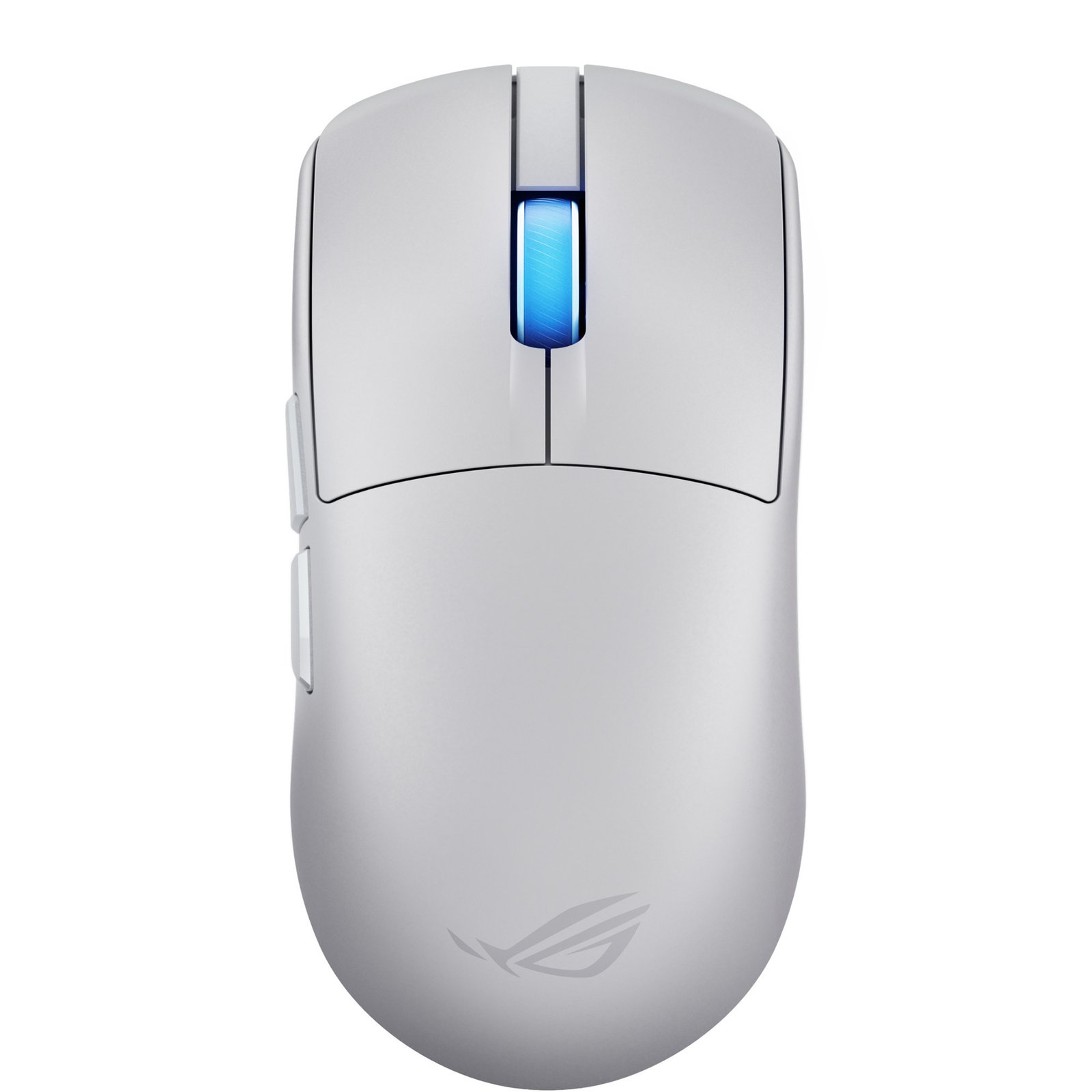 ASUS ROG Harpe II Ace Blanco - Imagen 2
