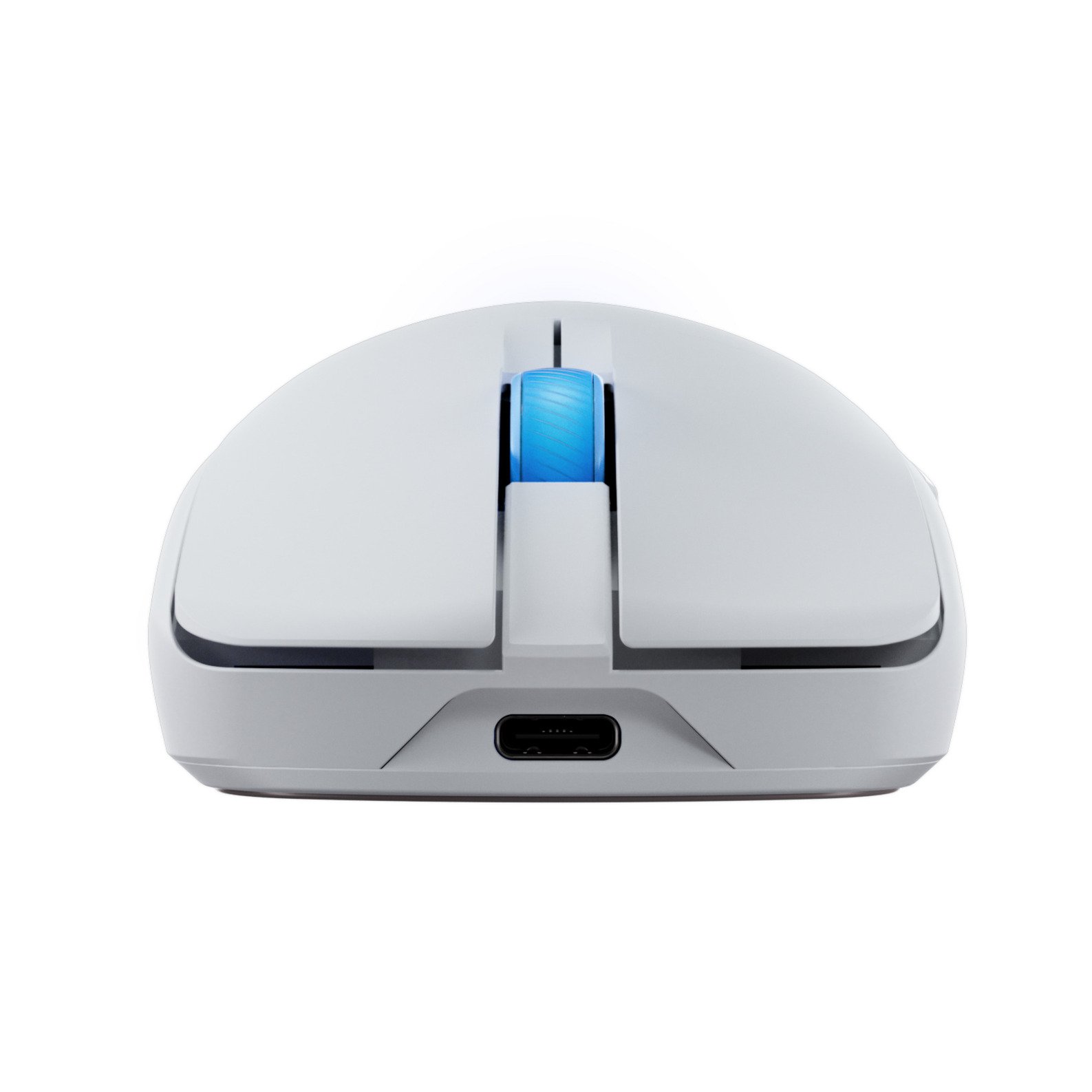 ASUS ROG Harpe II Ace Blanco - Imagen 4