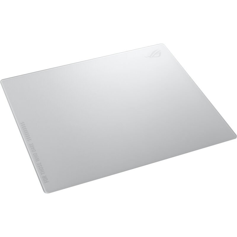 ASUS ROG Moonstone Ace L Blanco