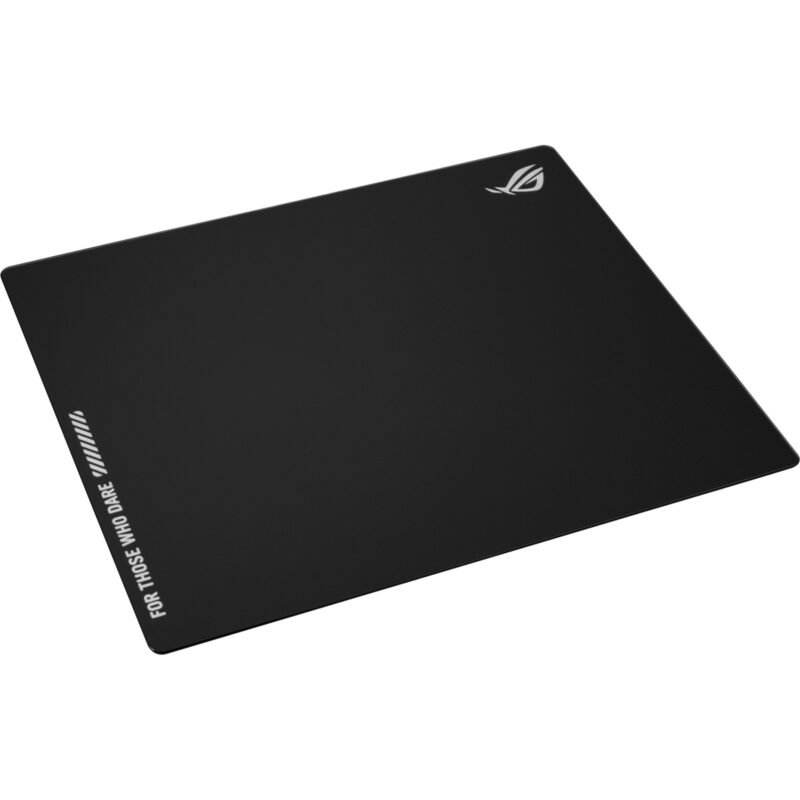 ASUS ROG Moonstone Ace L Negro