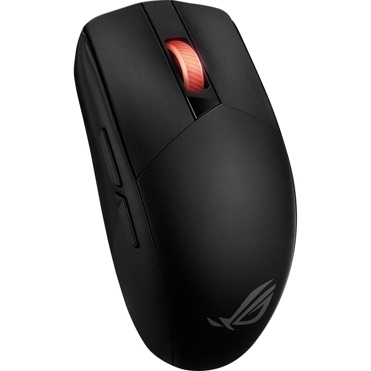 ASUS ROG Strix Impact III Wireless Negro