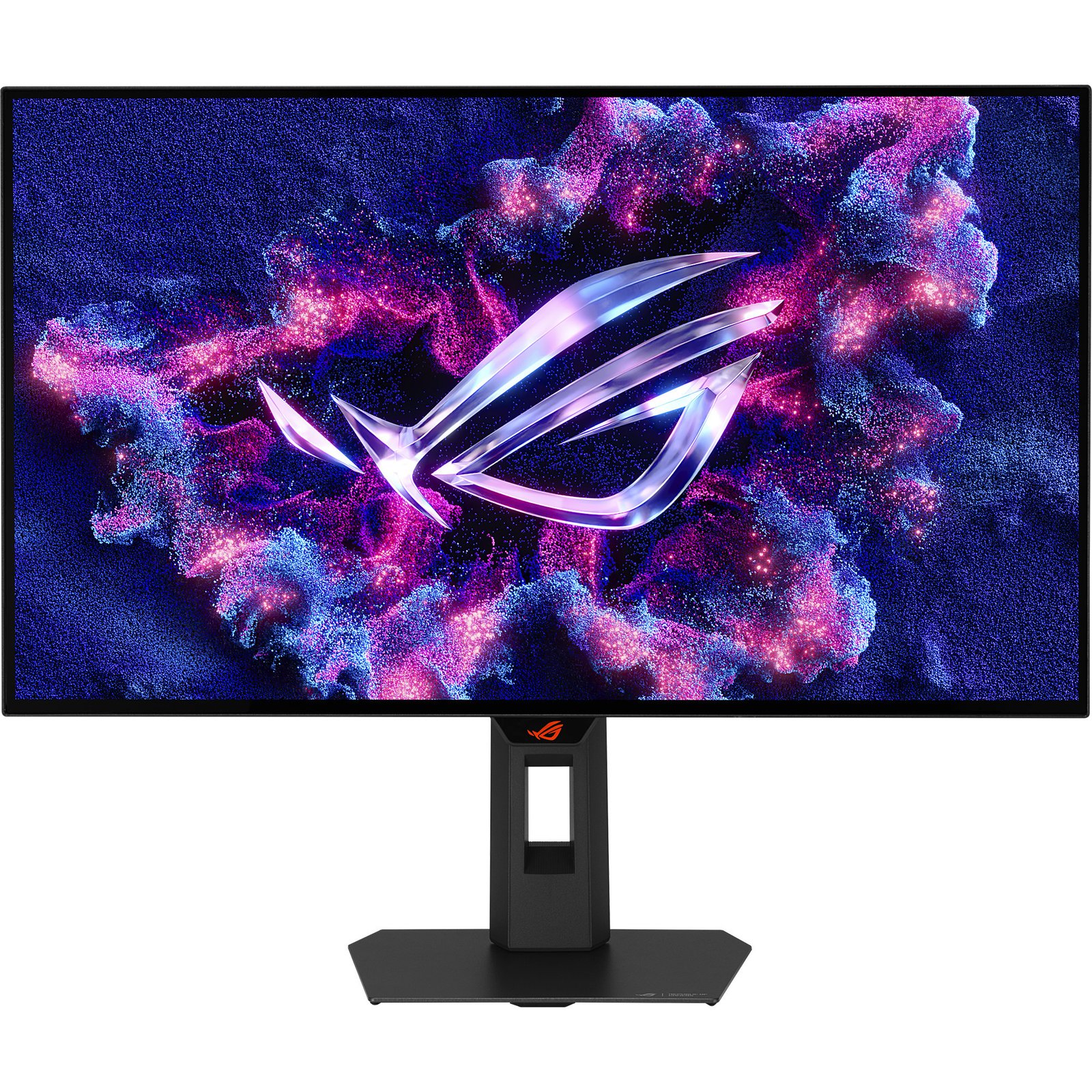 ASUS ROG Strix OLED XG27AQDMGR (XG27AQDMG Gen2) Negro - Imagen 2