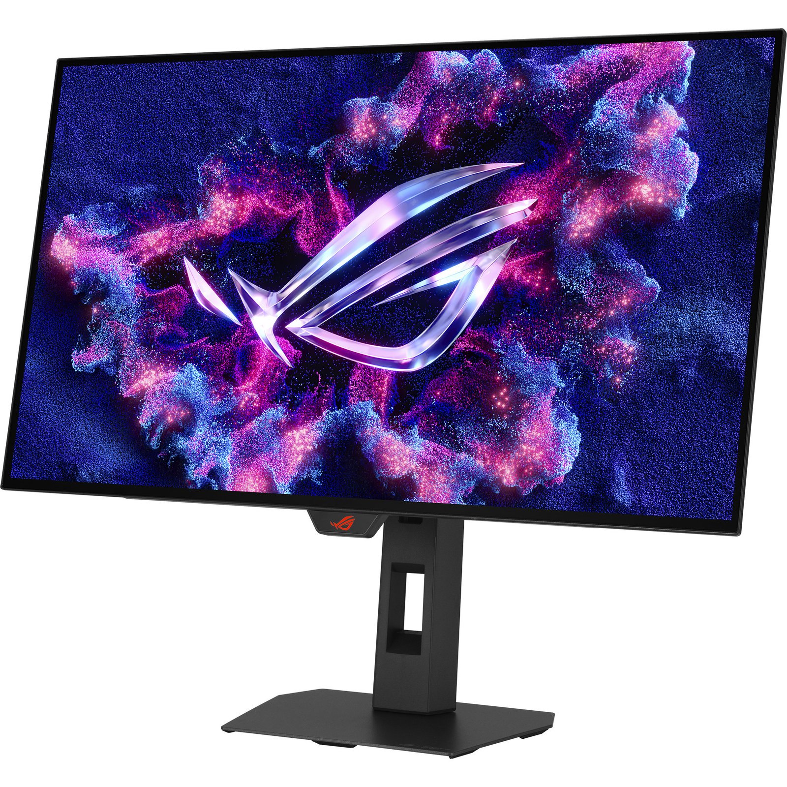 ASUS ROG Strix OLED XG27AQDMGR (XG27AQDMG Gen2) Negro - Imagen 3