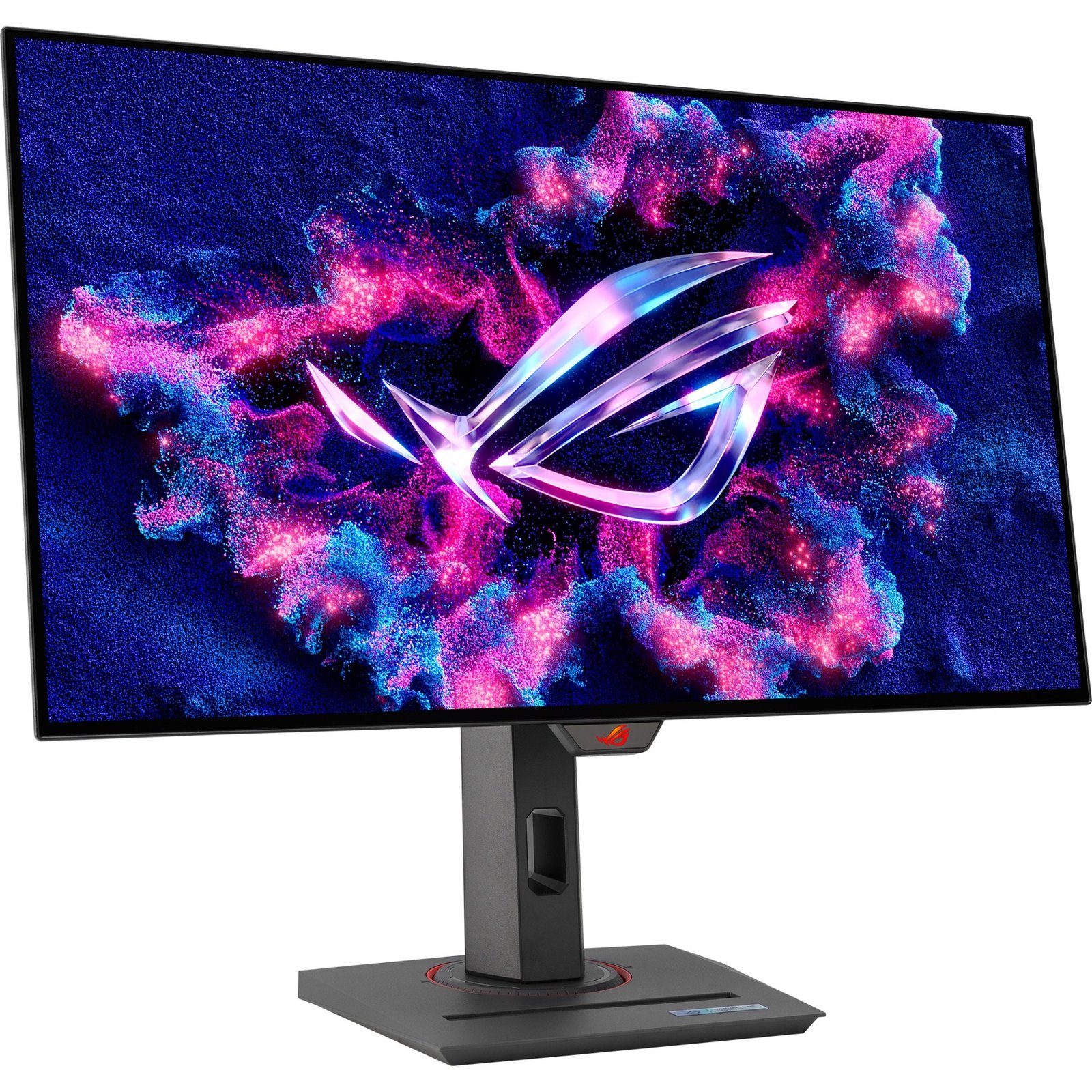 ASUS ROG Strix OLED XG27AQDMG Negro
