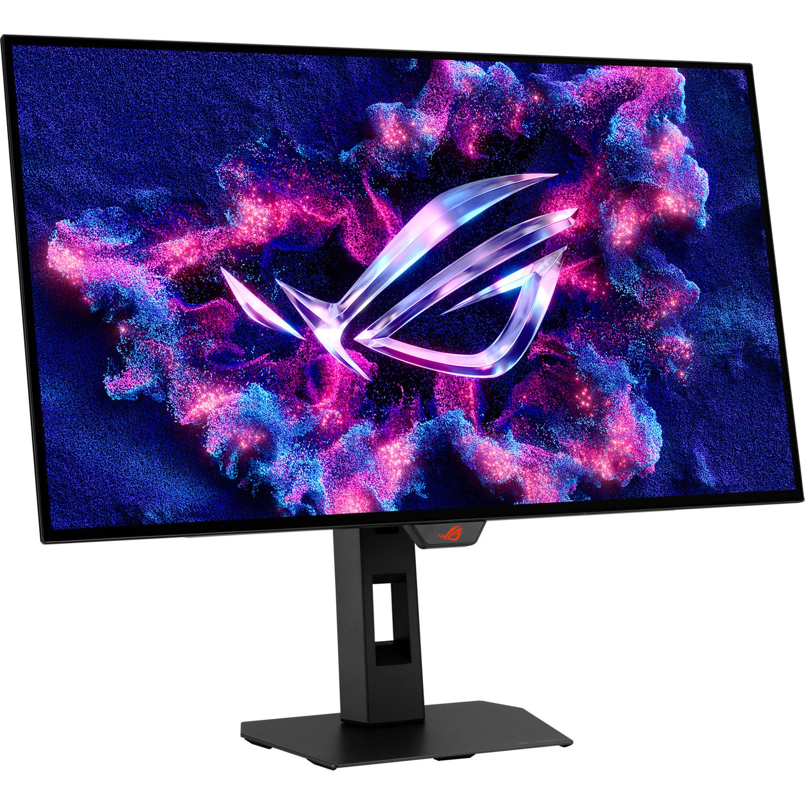 ASUS ROG Strix OLED XG27AQWMG Negro