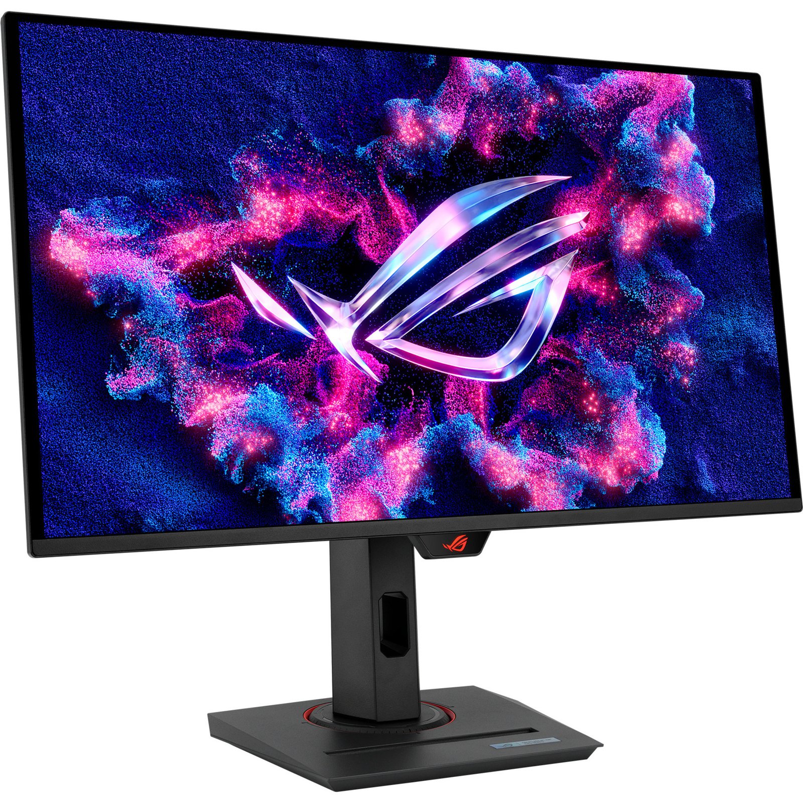 ASUS ROG Strix OLED XG27UCDMG Negro