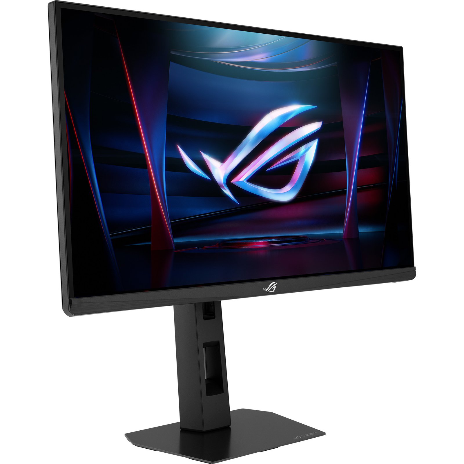 ASUS ROG Strix XG248QSG Negro