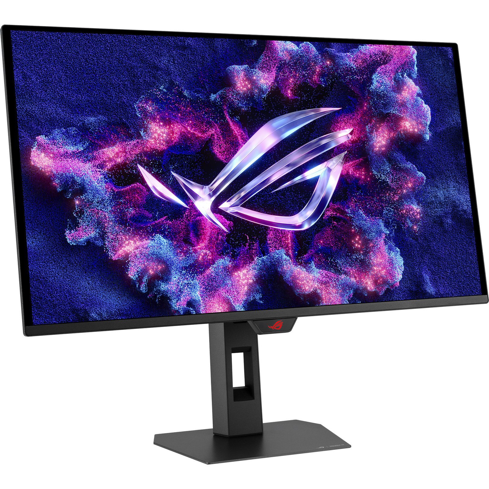 ASUS ROG Strix XG27AQDPG QD-OLED Negro