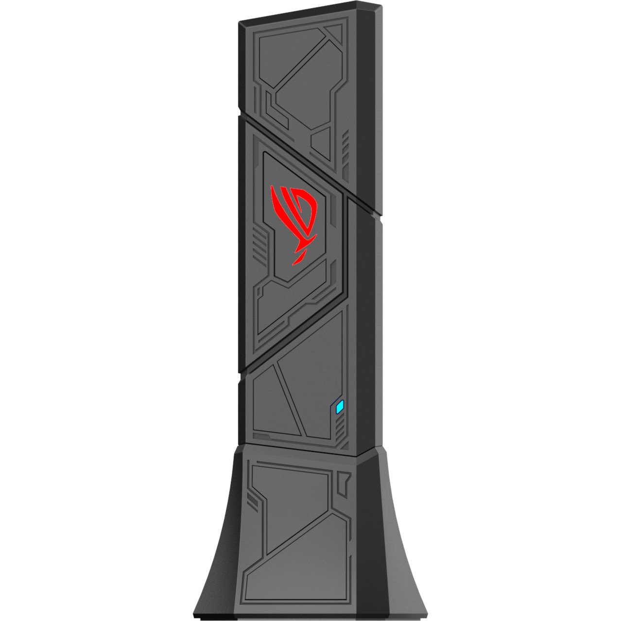 ASUS ROG USB-BE92 BE6500 Tri-Band