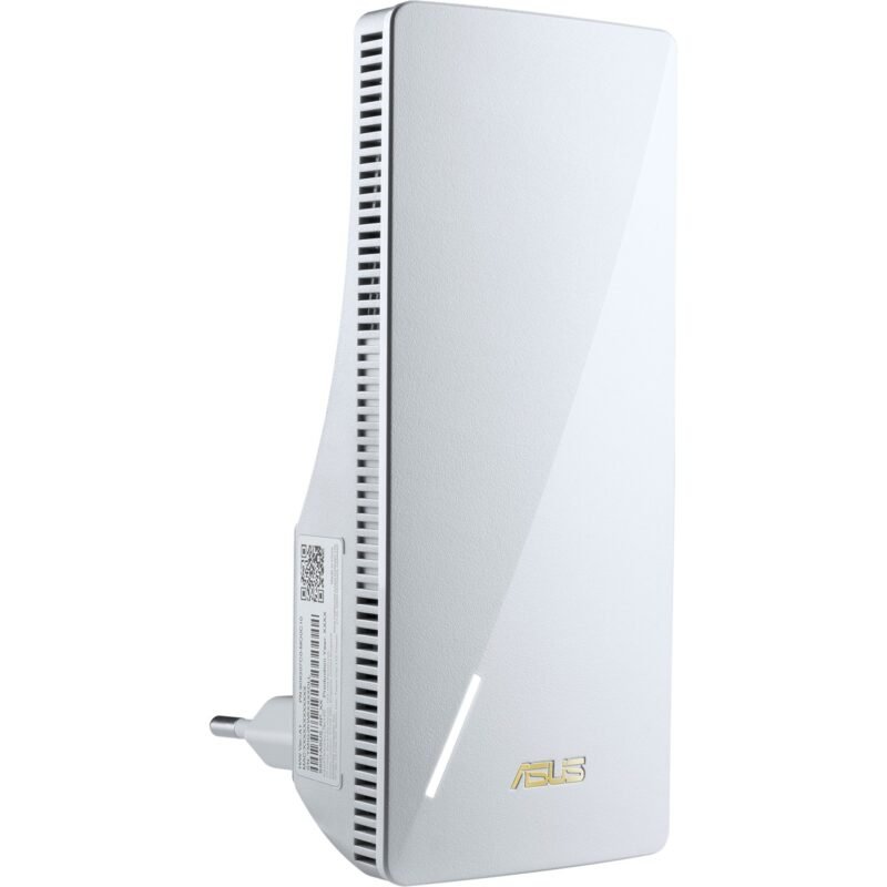 ASUS RP-AX58 AX3000 AiMesh