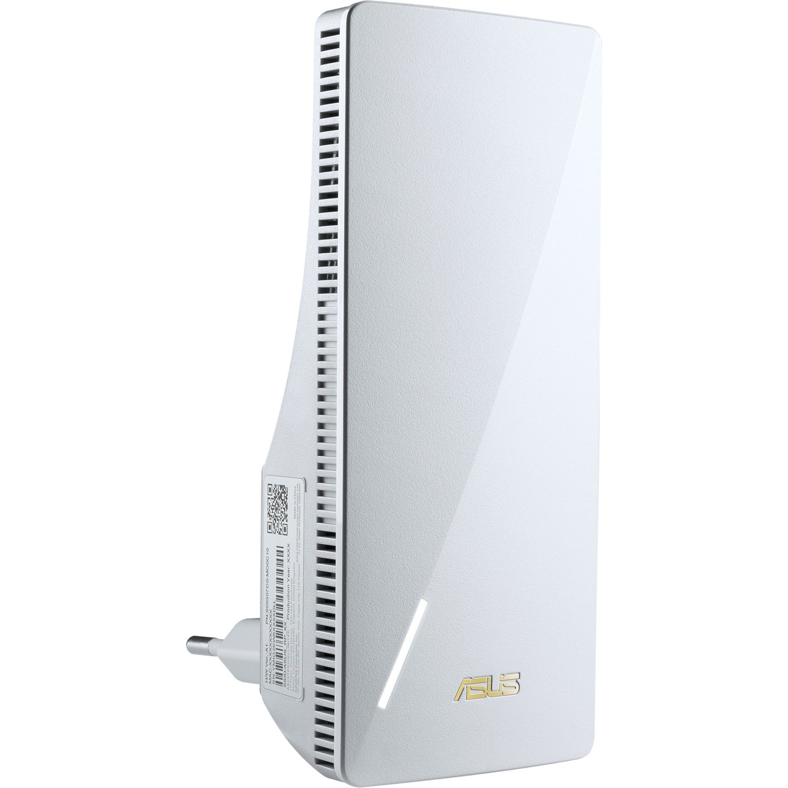 ASUS RP-AX58 AX3000 AiMesh