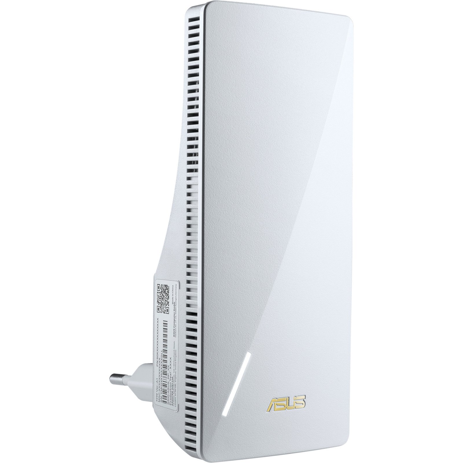 ASUS RP-BE58