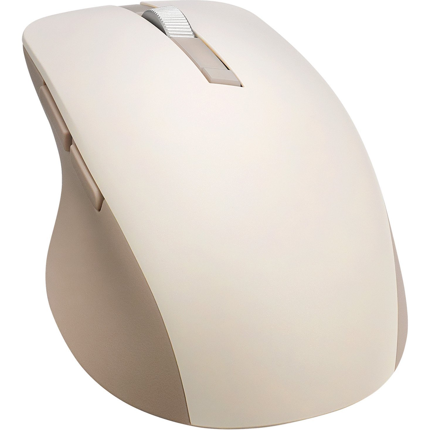 ASUS SmartO MD200 Beige