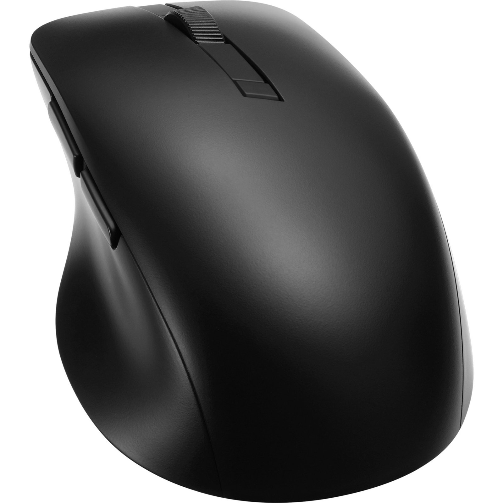 ASUS SmartO MD200 Negro