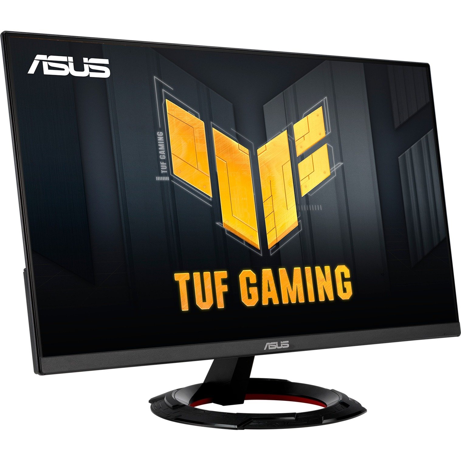 ASUS TUF Gaming VG249Q1R Negro