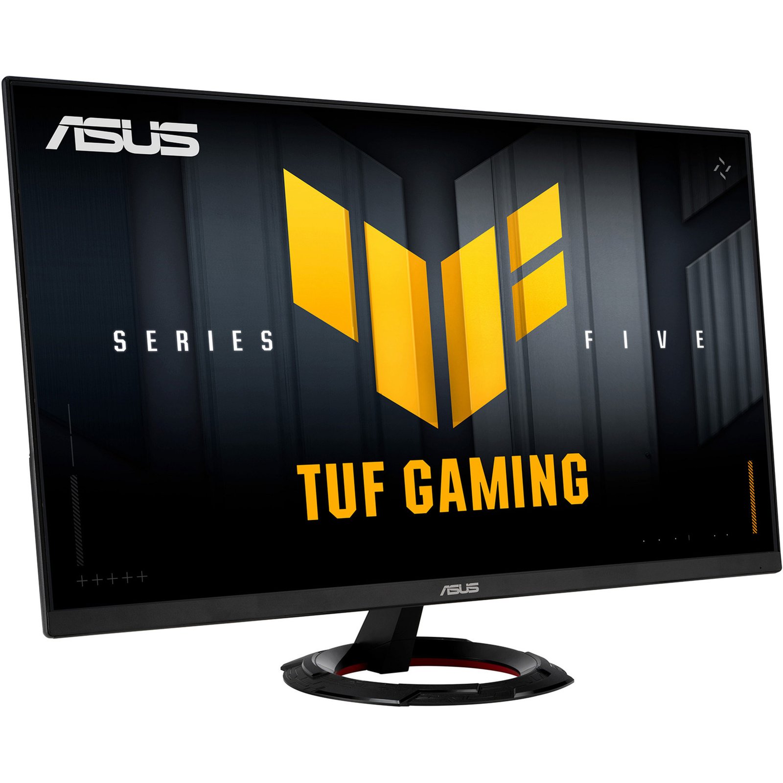 ASUS TUF Gaming VG249Q5R Negro