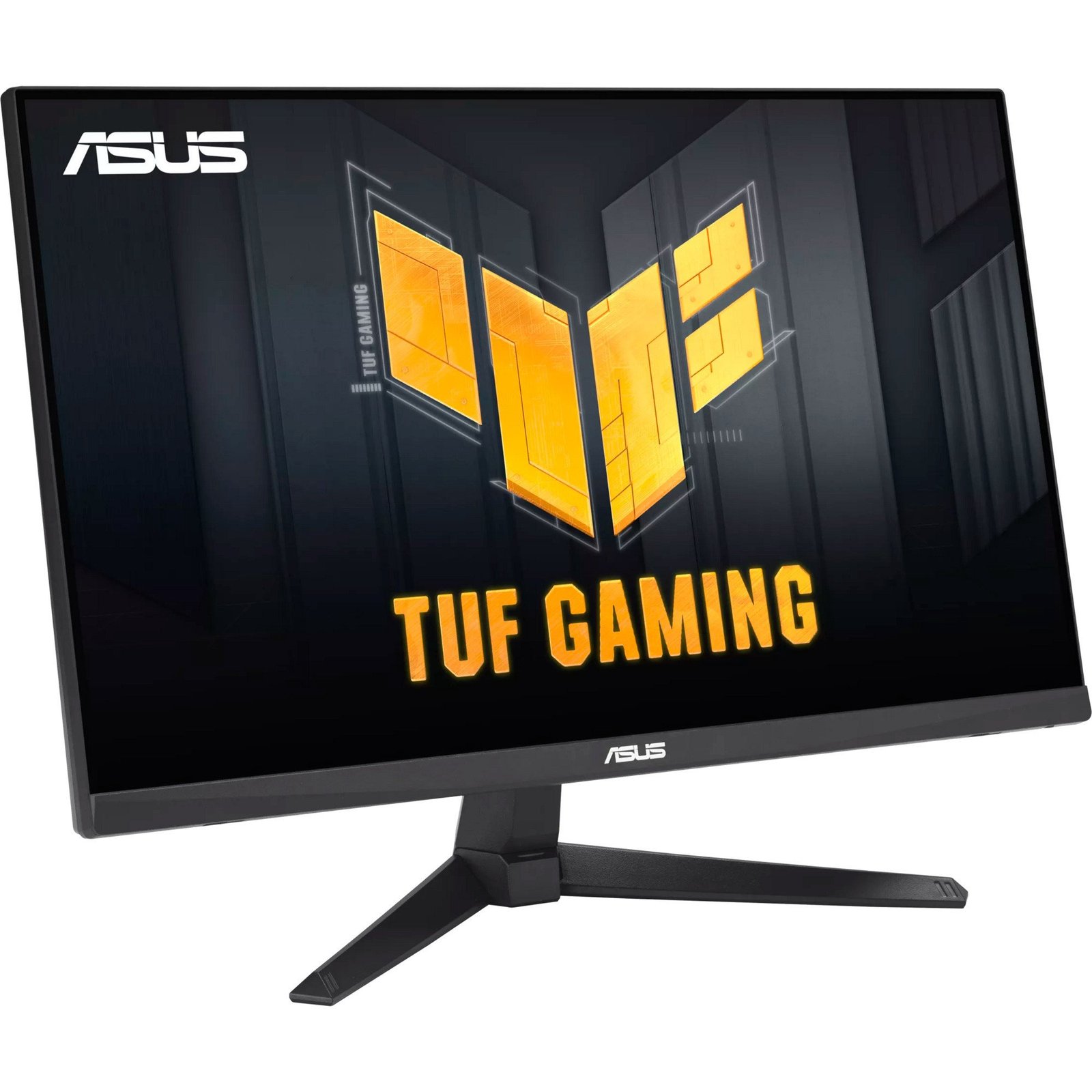 ASUS TUF Gaming VG249QE5A Negro