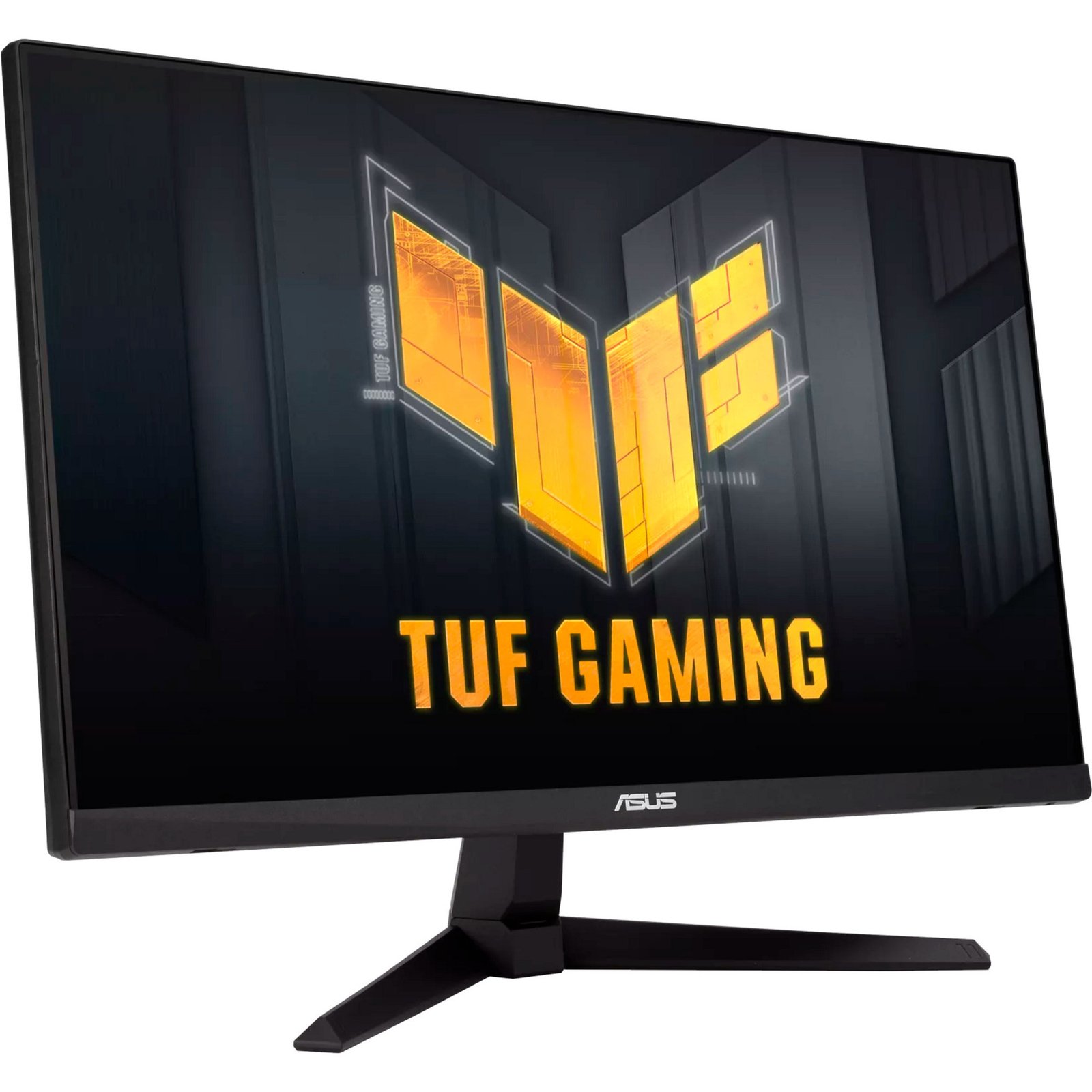 ASUS TUF Gaming VG259Q5A Negro
