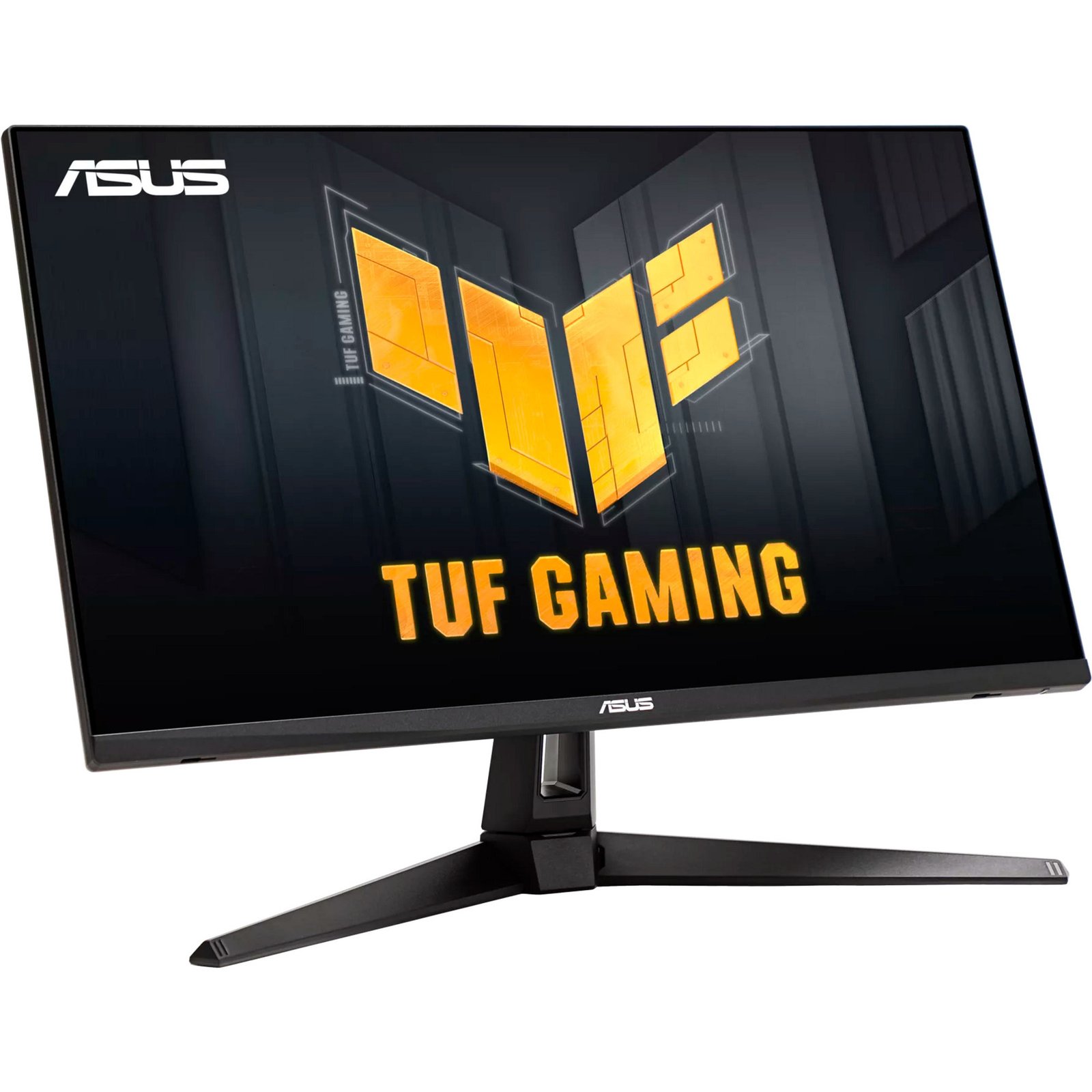 ASUS TUF Gaming VG27AQM5A Negro