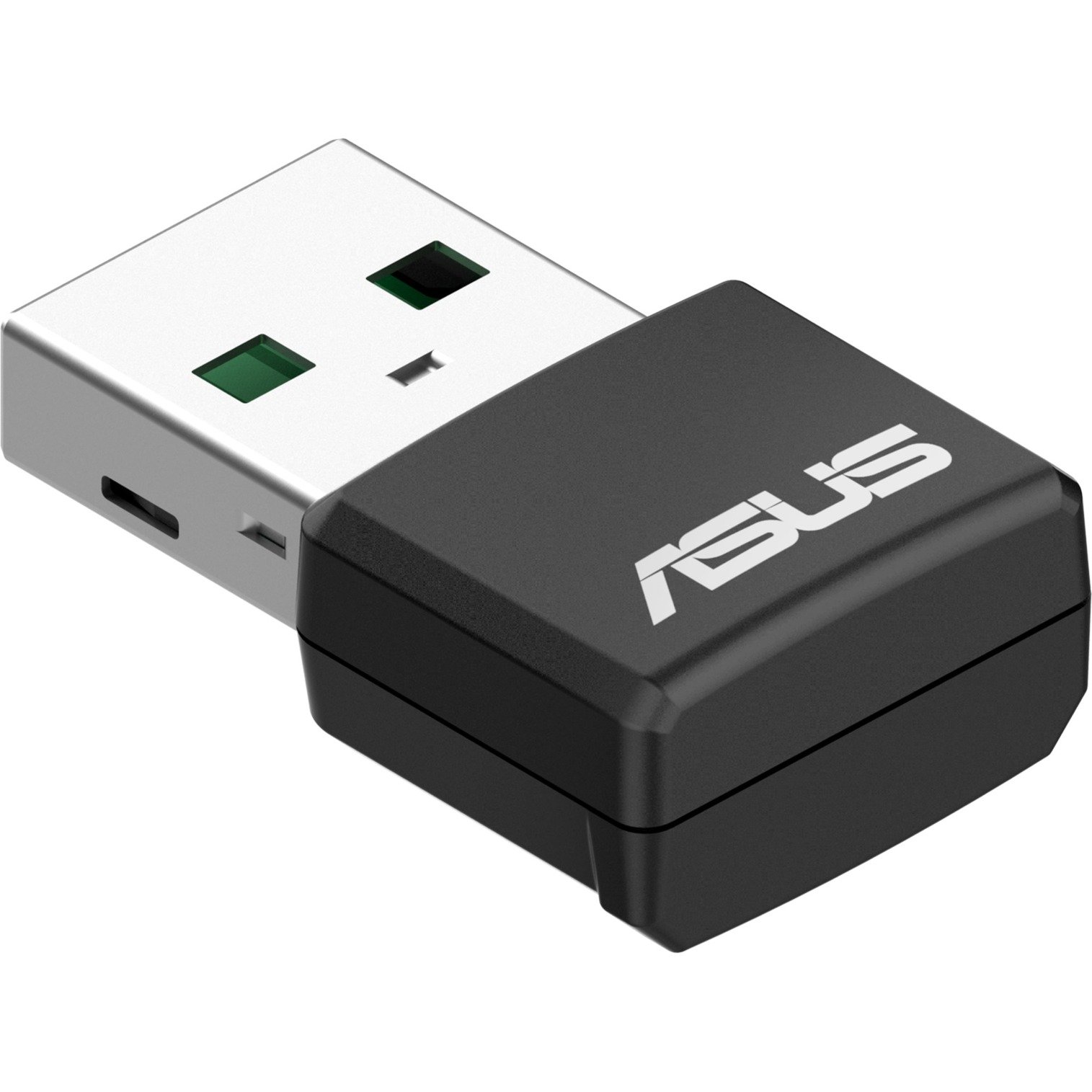 ASUS USB-AX55 Nano AX1800
