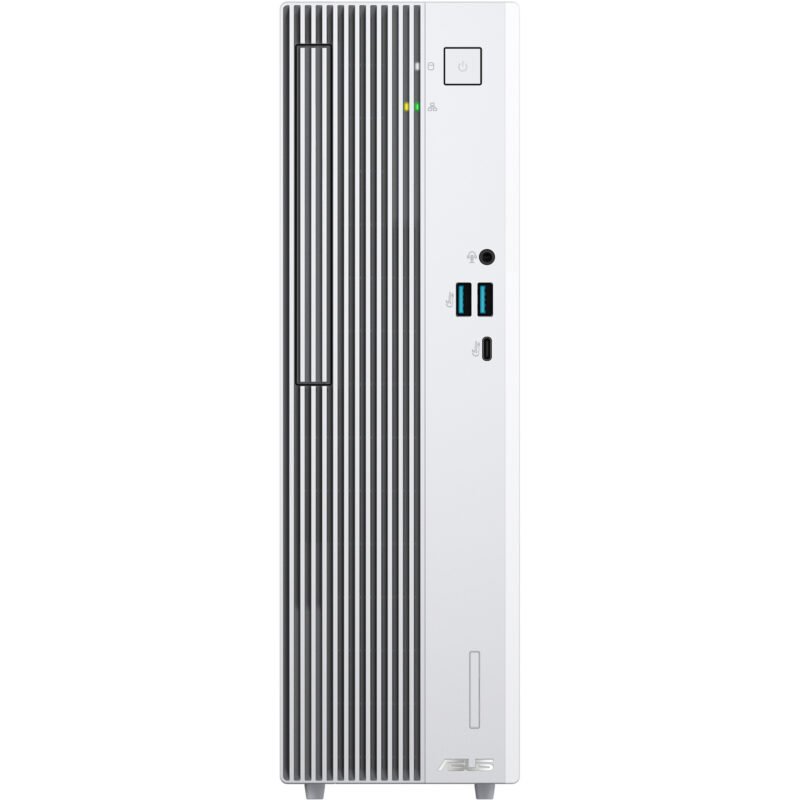 ASUS V500 SFF V500SV-31315U0010 Blanco, 512 GB 8 GB