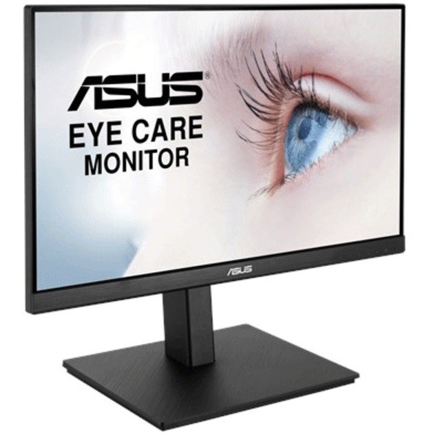 ASUS VA229QSB Negro