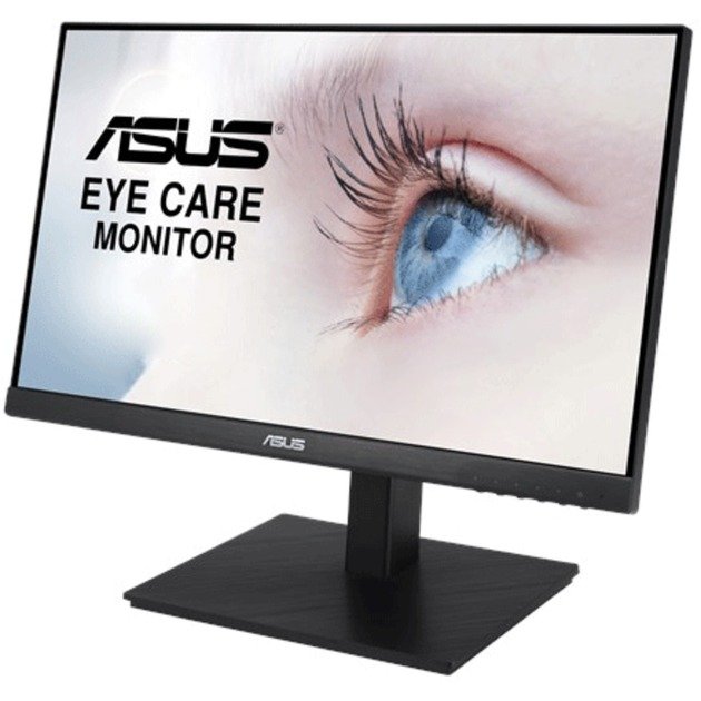 ASUS VA229QSB Negro - Imagen 4