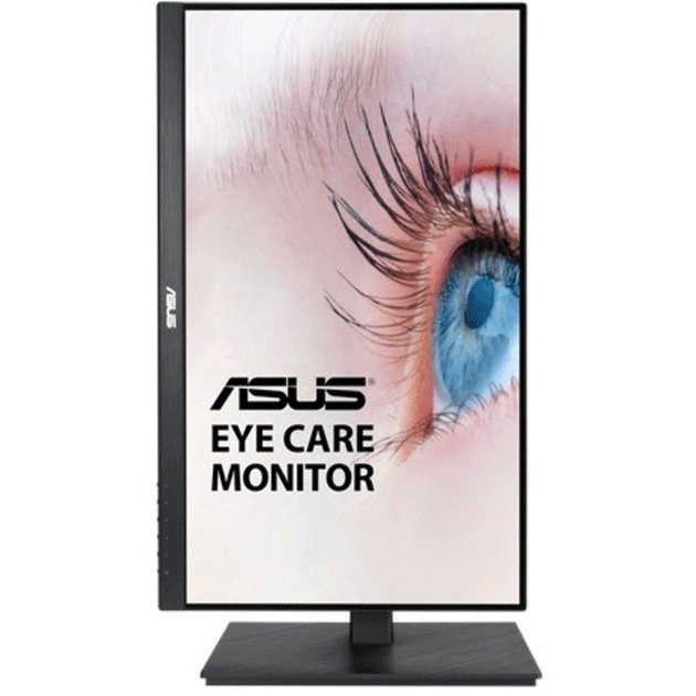 ASUS VA229QSB Negro - Imagen 5