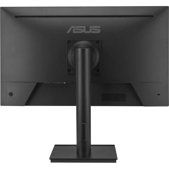 ASUS VA249QGSE Negro - Imagen 4
