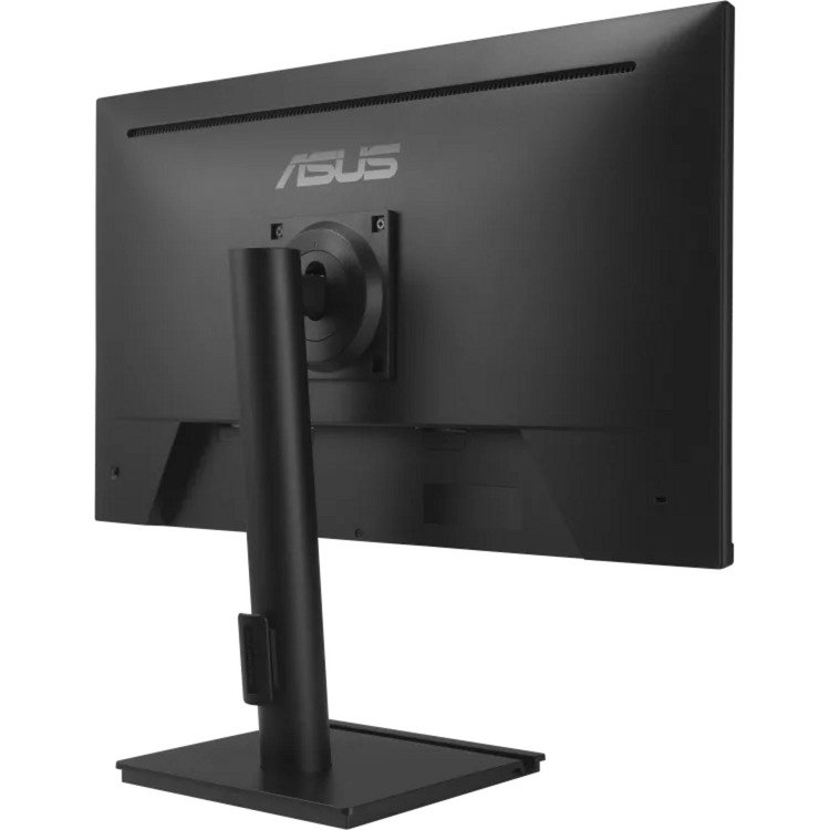ASUS VA249QGSE Negro - Imagen 5