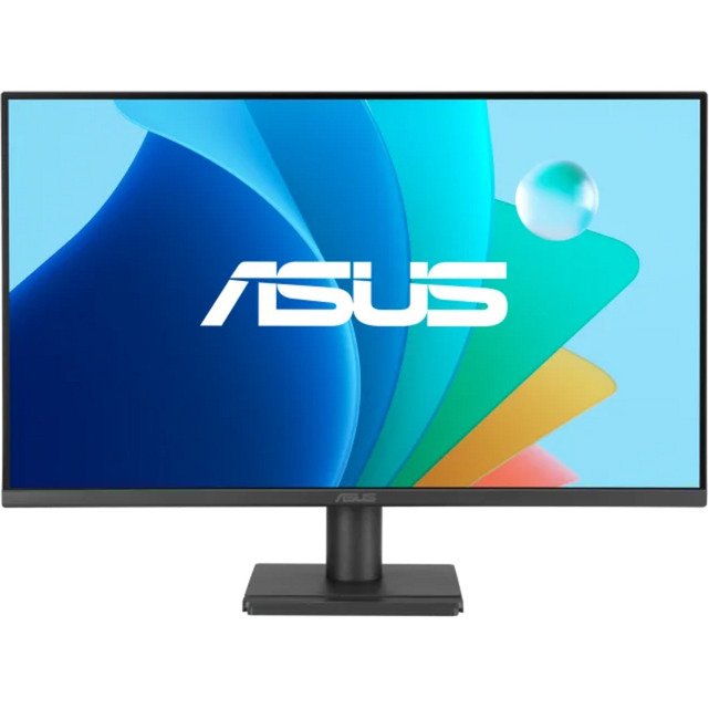 ASUS VA249QG Eye Care Gaming Monitor Negro