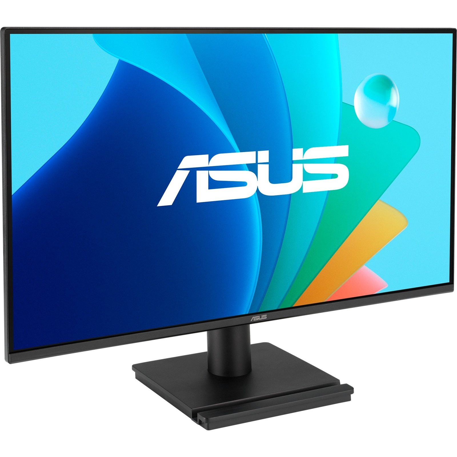 ASUS VA259HGA EyeCare Negro