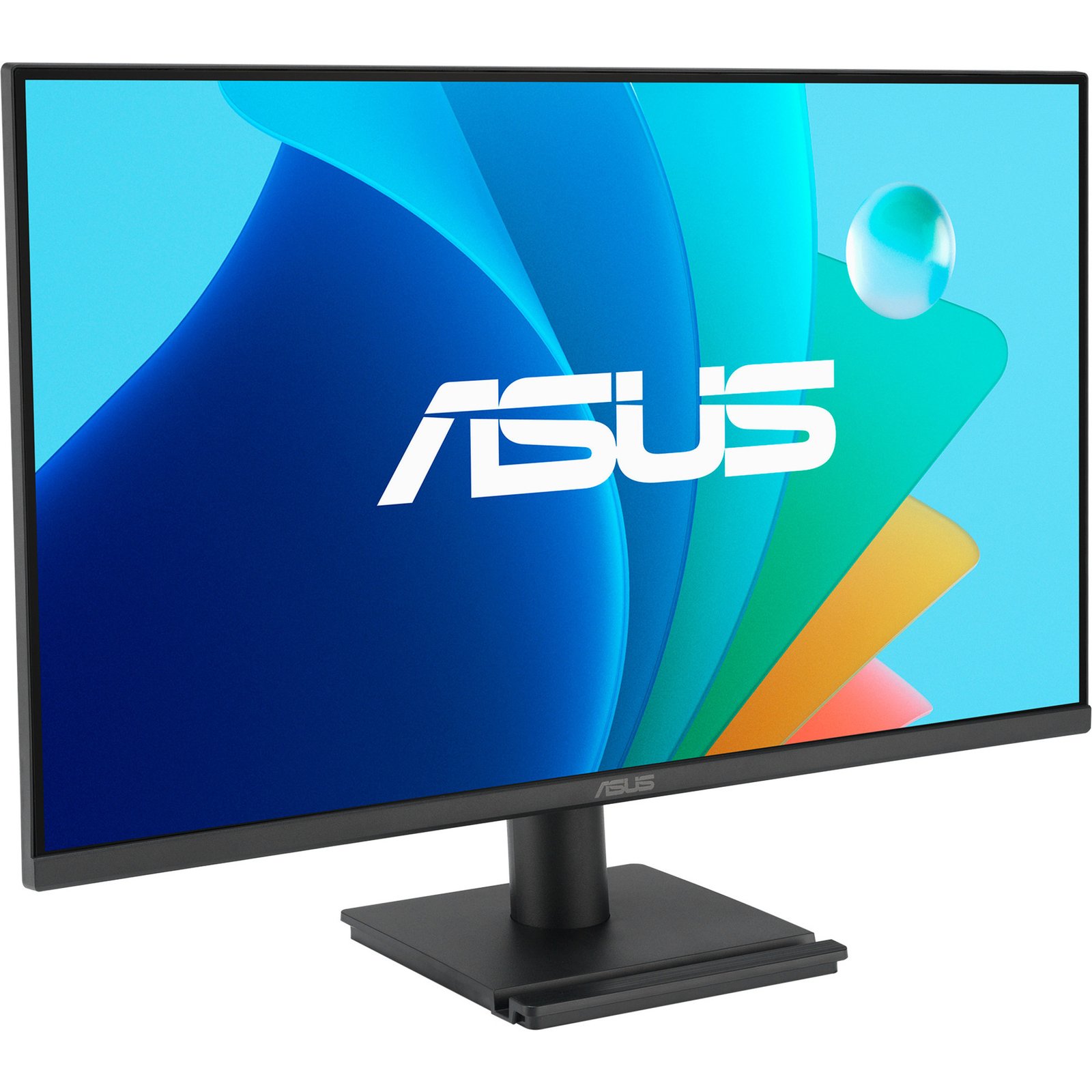 ASUS VA279HG EyeCare Negro