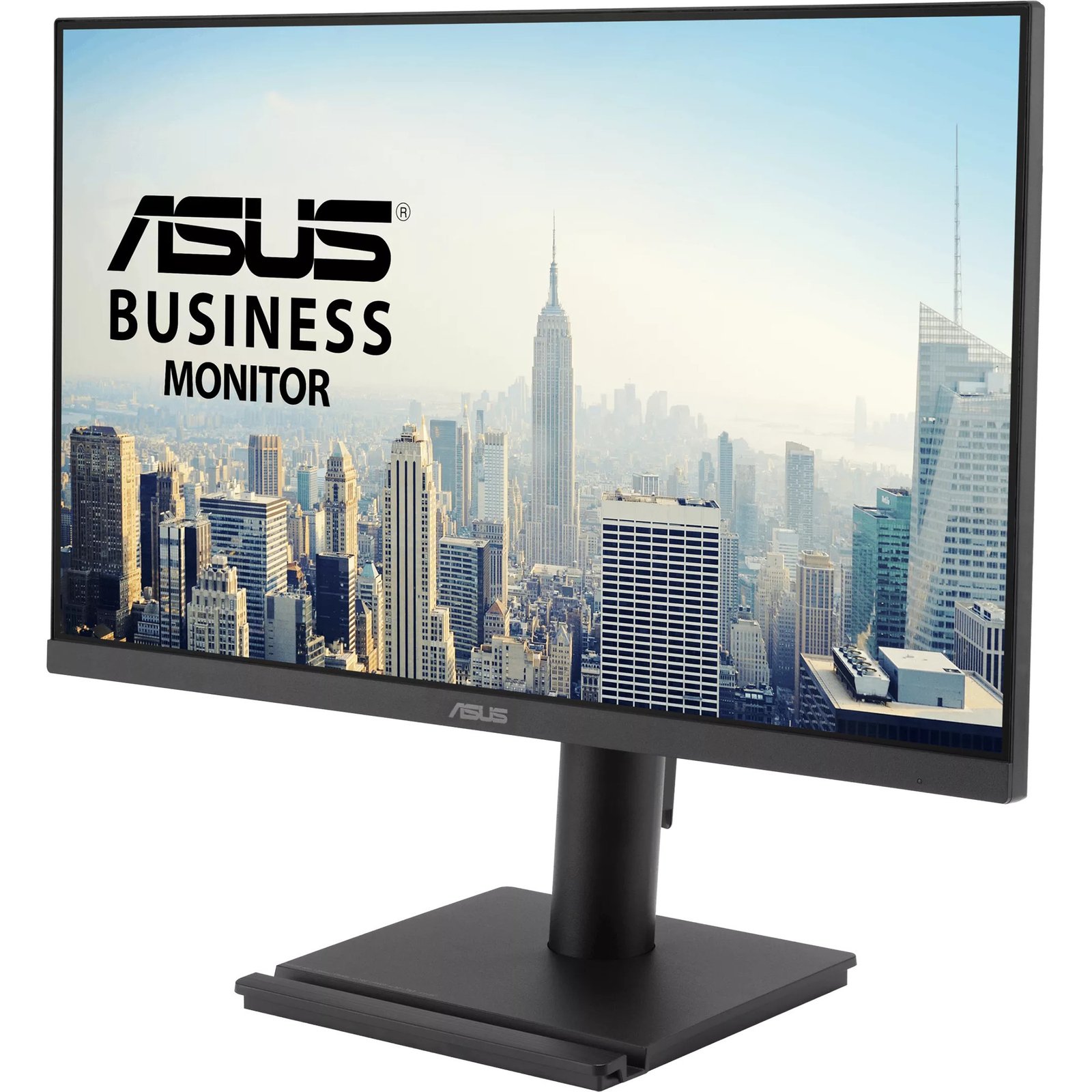 ASUS VA279QGSE Negro - Imagen 3