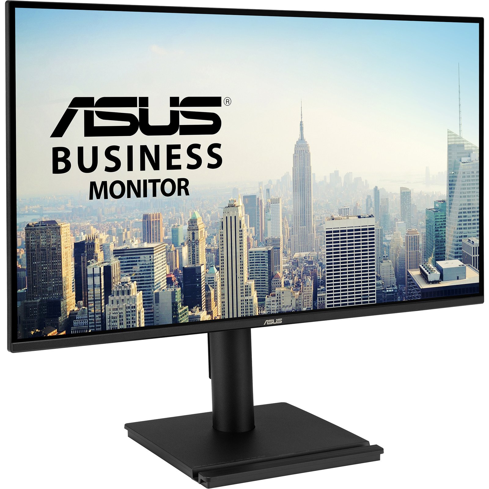 ASUS VA27AQSE Negro