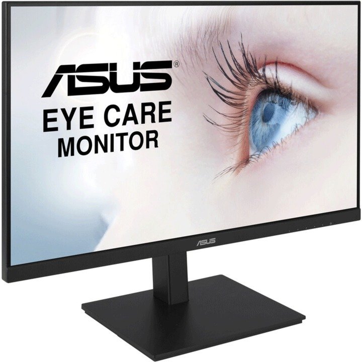 ASUS VA27DQSB Negro