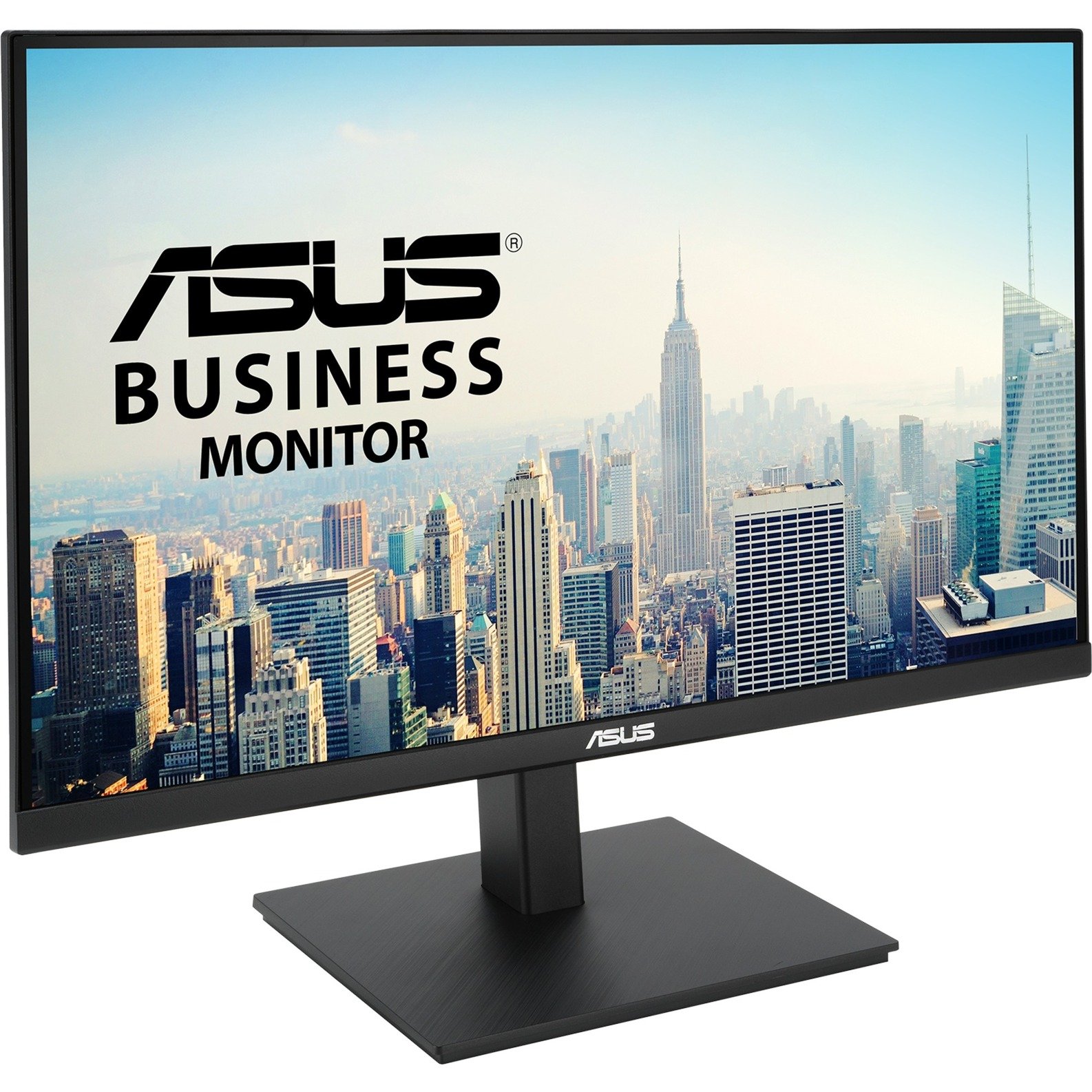 ASUS VA27UCPS Negro