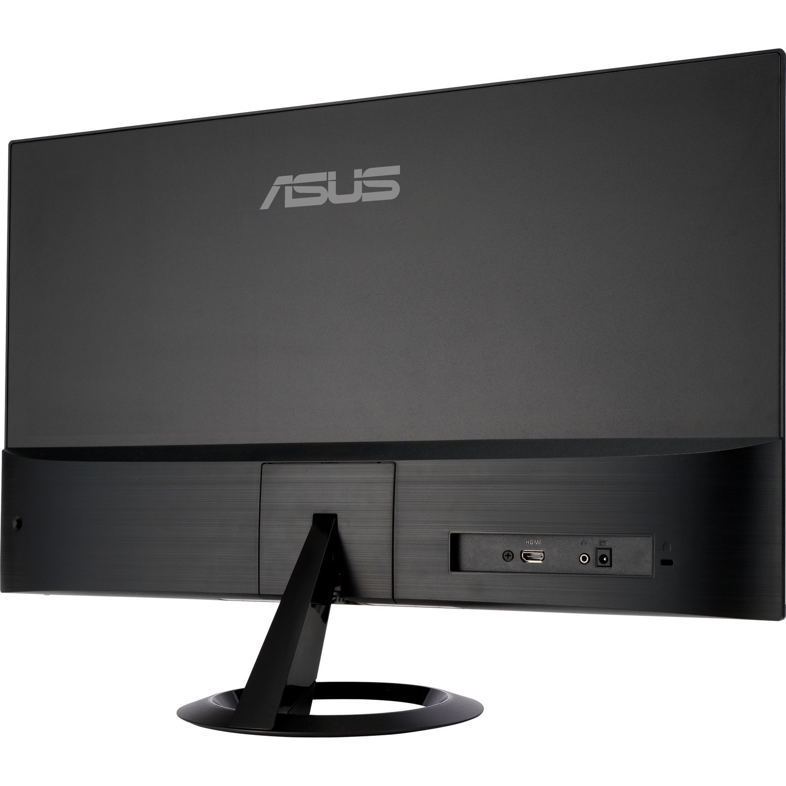 ASUS VZ27EHF Negro - Imagen 4