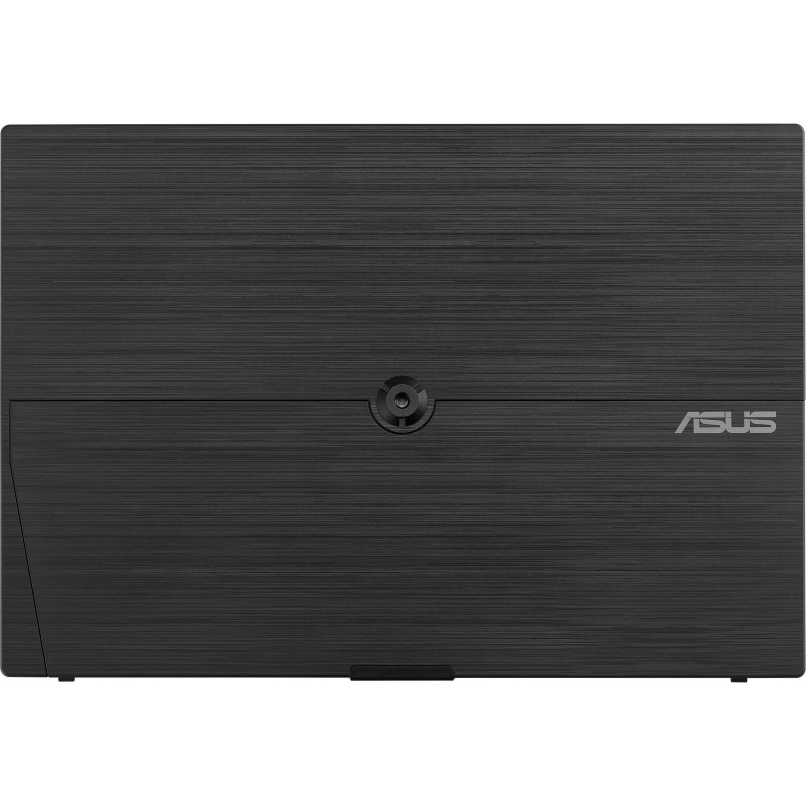 ASUS ZenScreen MB16FC Negro - Imagen 5