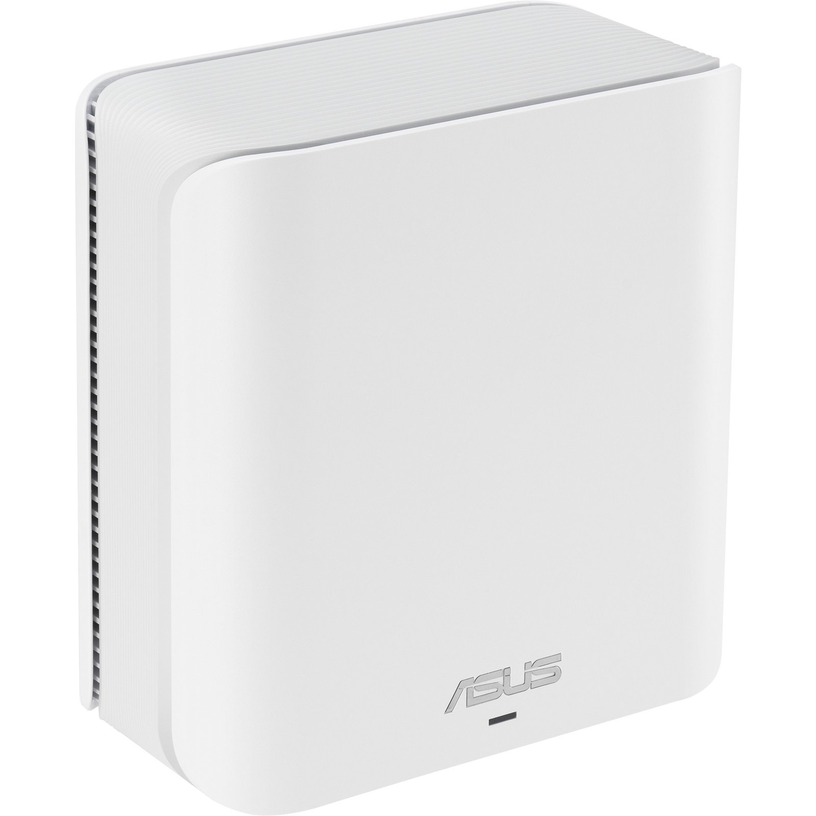 ASUS ZenWiFi BD4 BE3600 Blanco