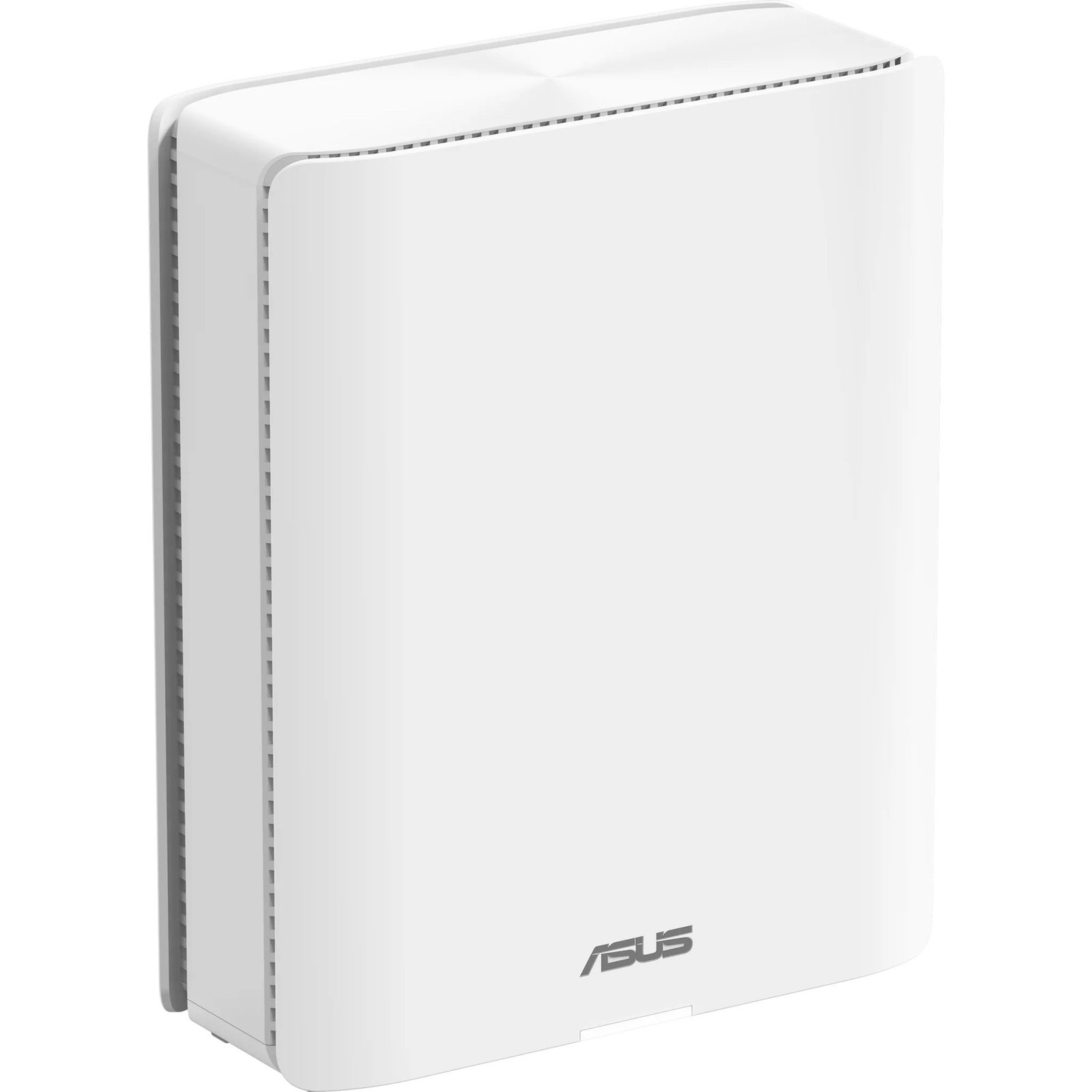 ASUS ZenWiFi BQ16 Quad Band Blanco