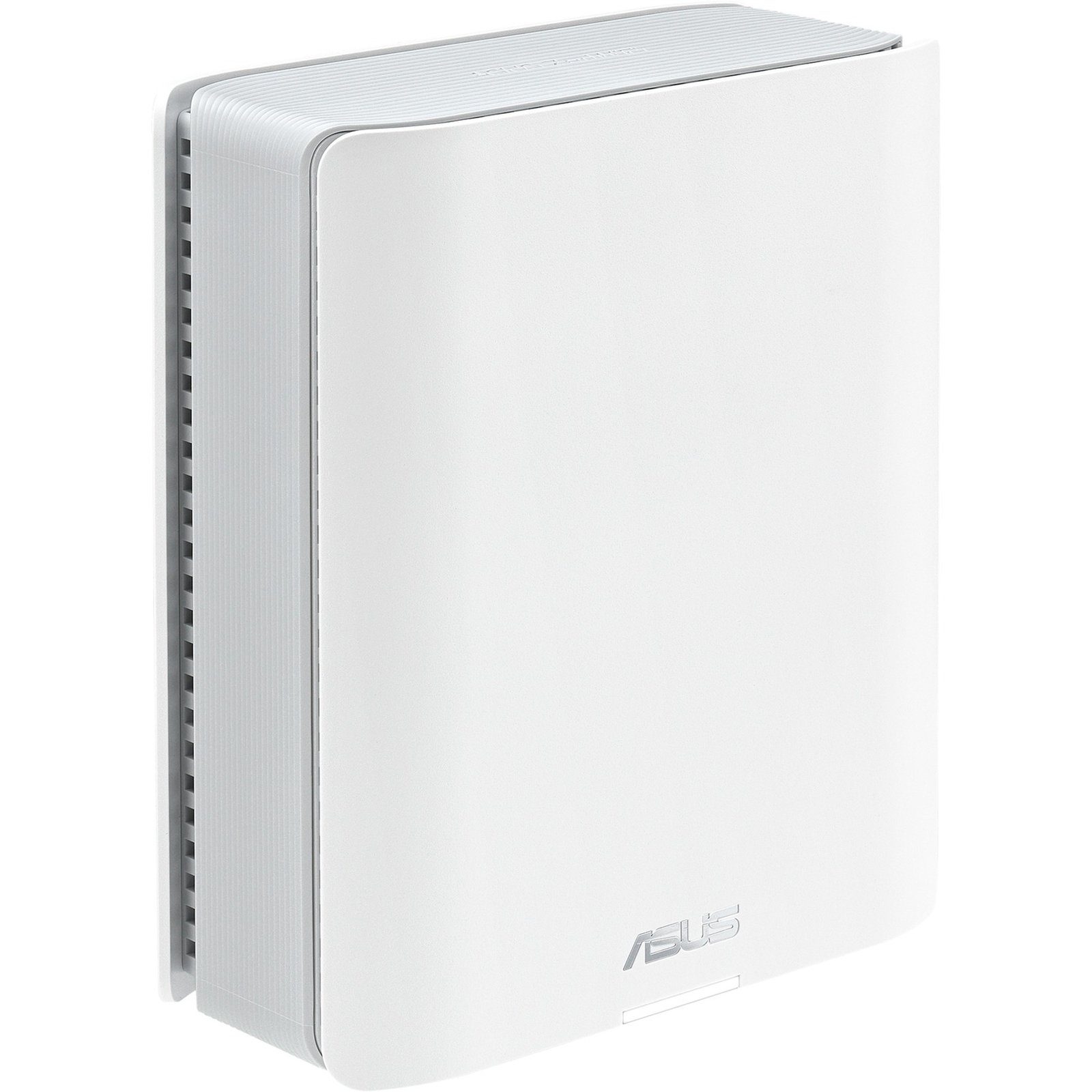 ASUS ZenWiFi BT8 - 1er Pack Blanco