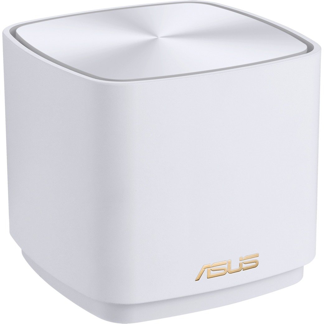 ASUS ZenWiFi XD5 Blanco
