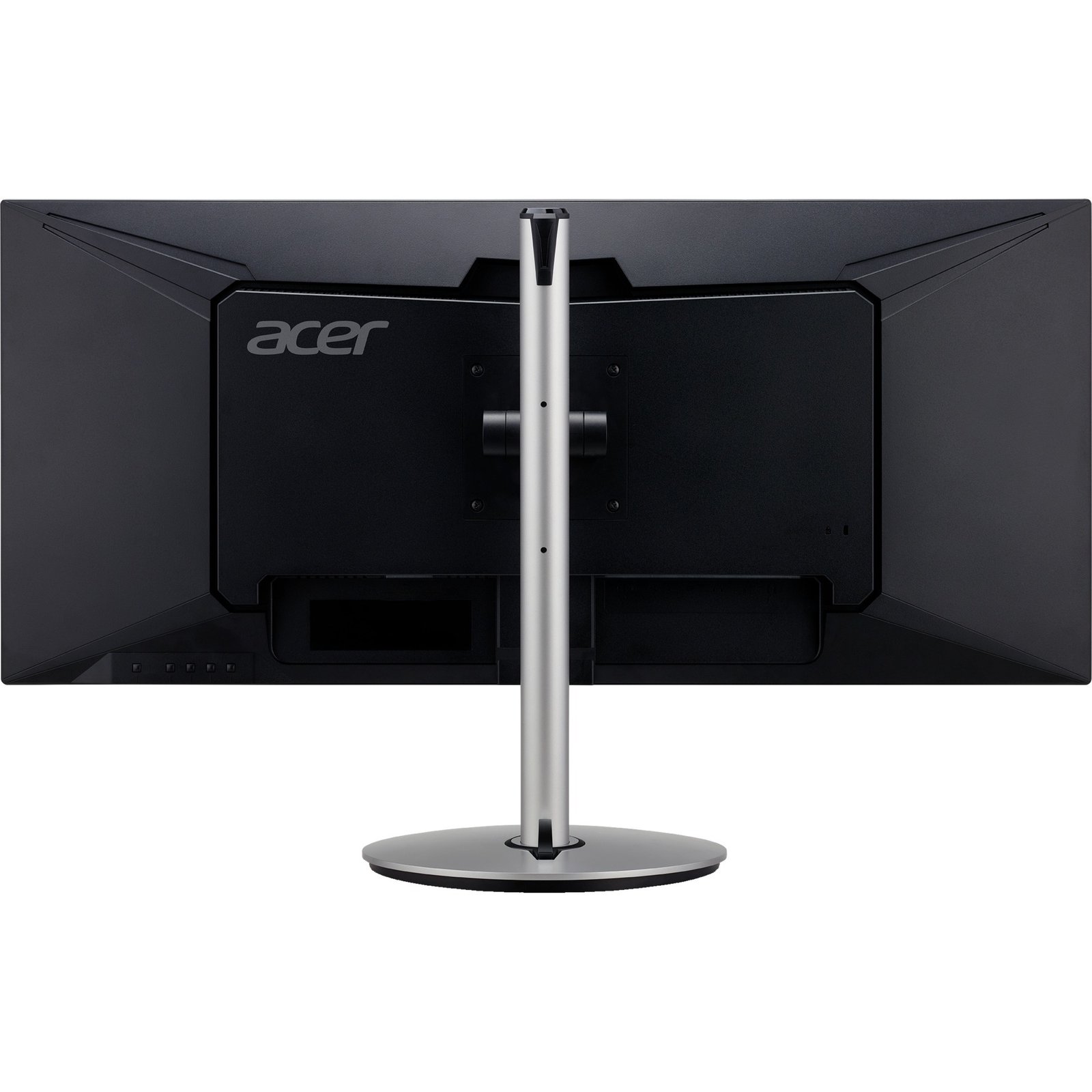 Acer CB342CUsemiphuzx Plata - Imagen 3